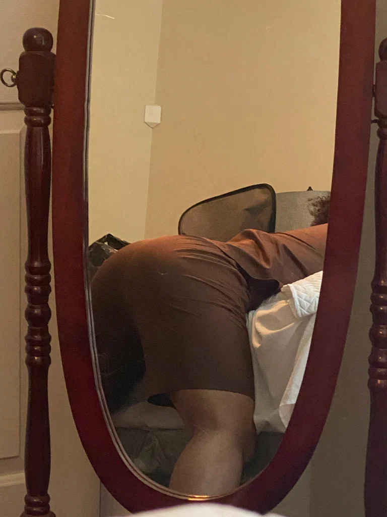 𝒷𝒶𝒷𝓎 𝓅.