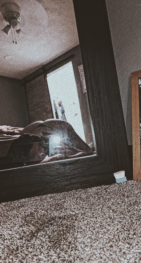 GoddessJessica profile banner