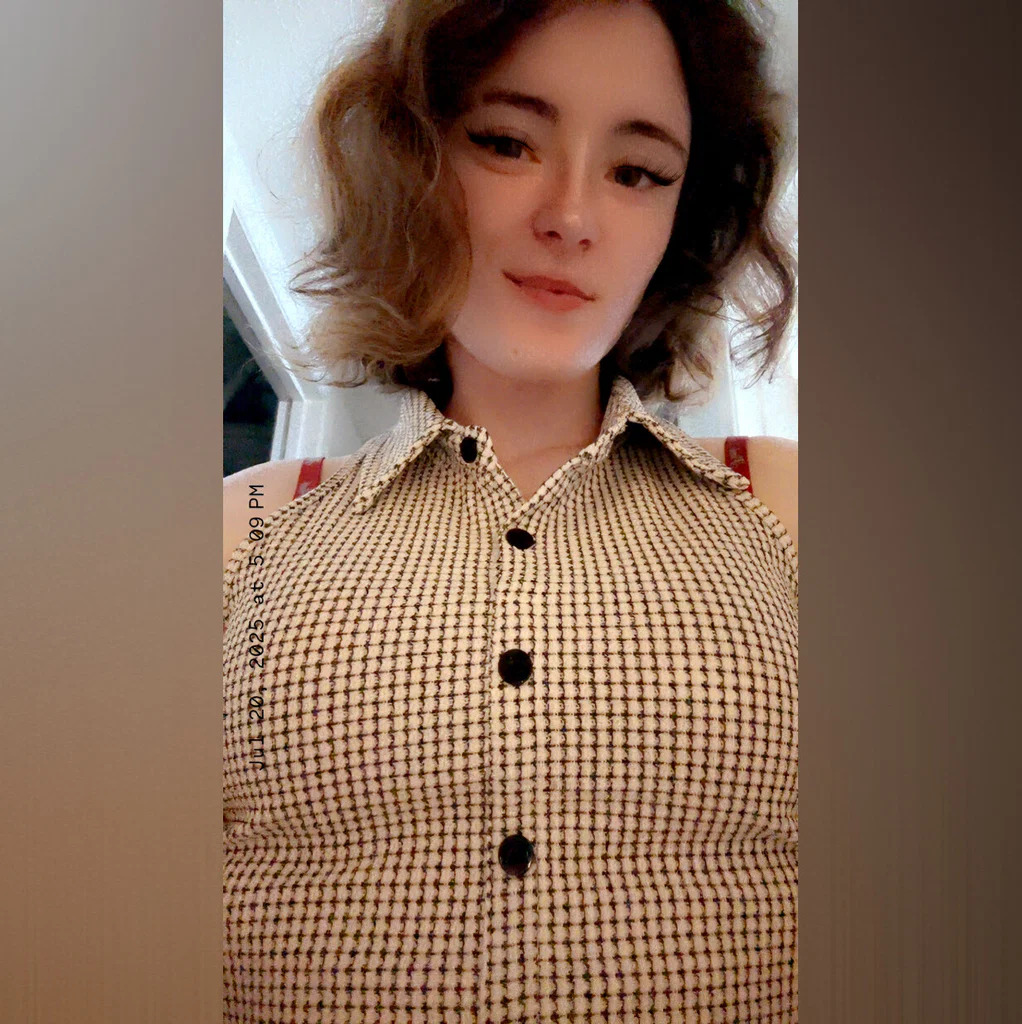 Courtney's avatar