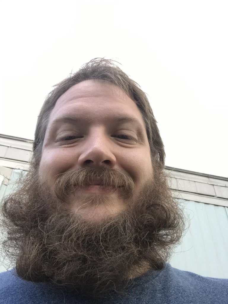 Jeffdaref's avatar