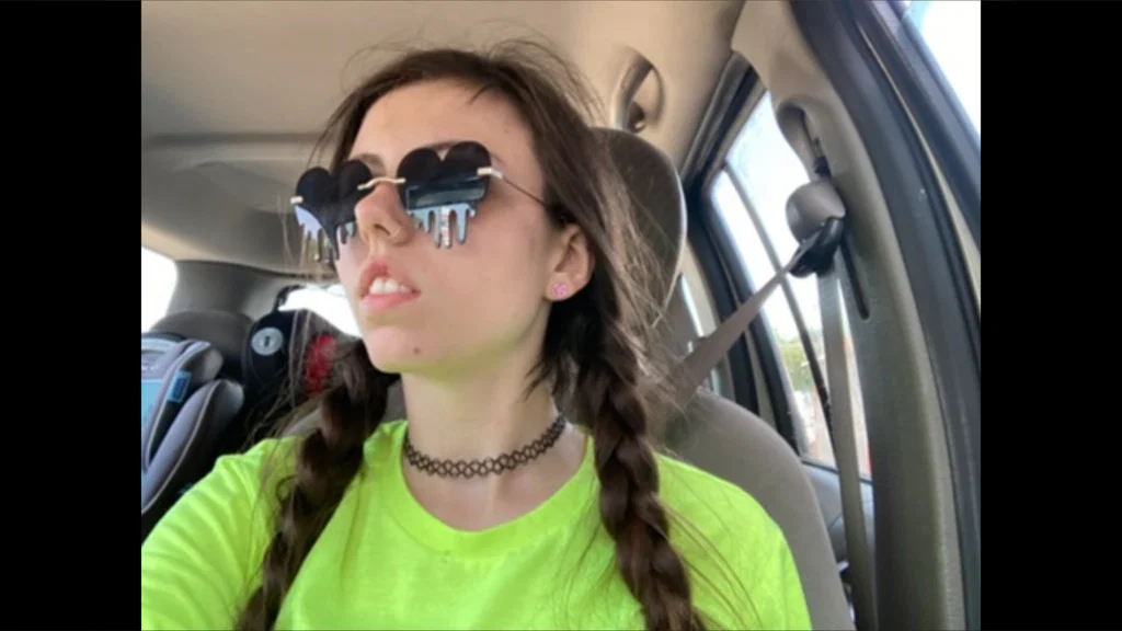 becca pierce's avatar