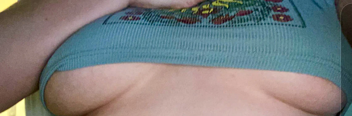 18 and Barely Legal profile banner