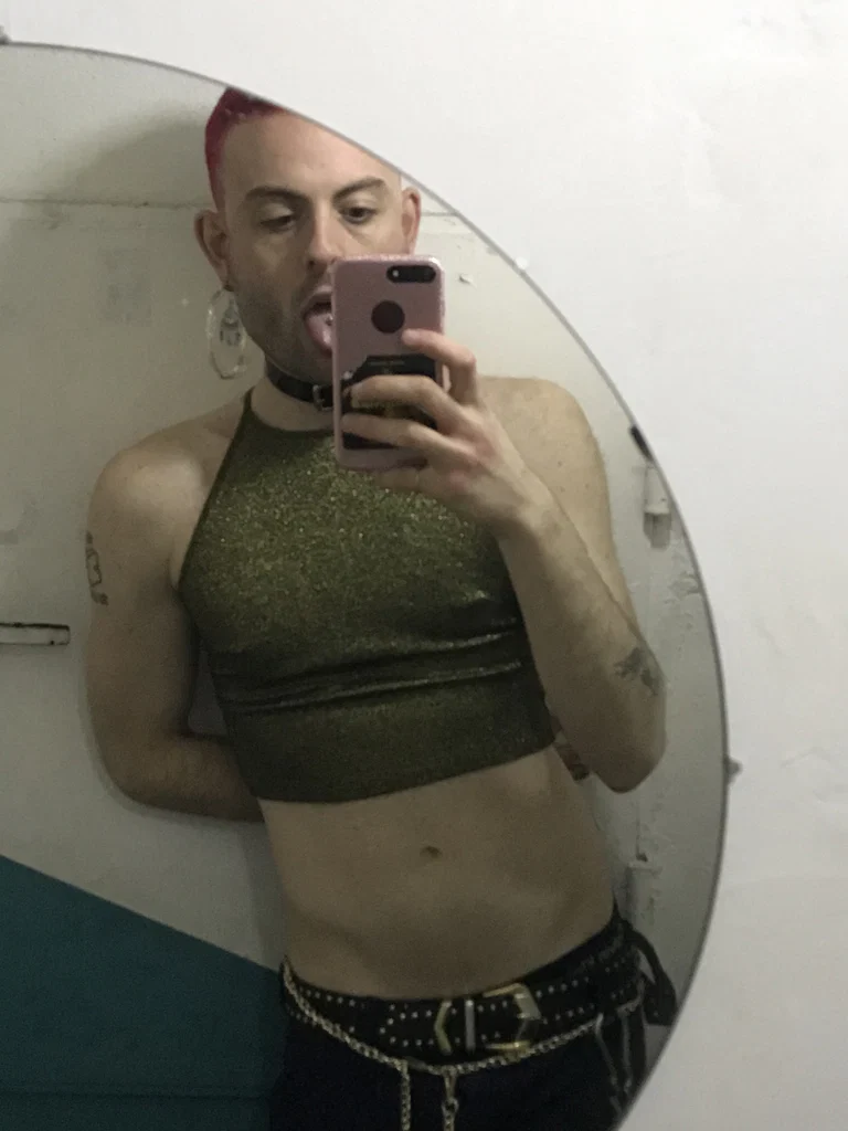 u7623538's avatar