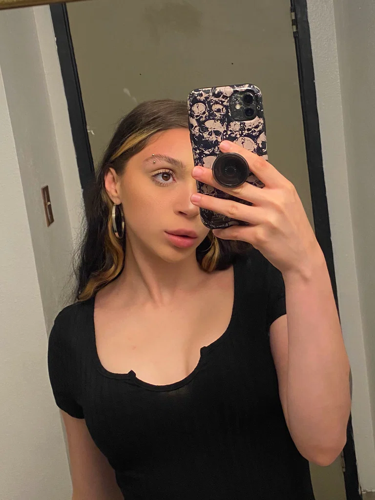 Cleo✨🖤's avatar