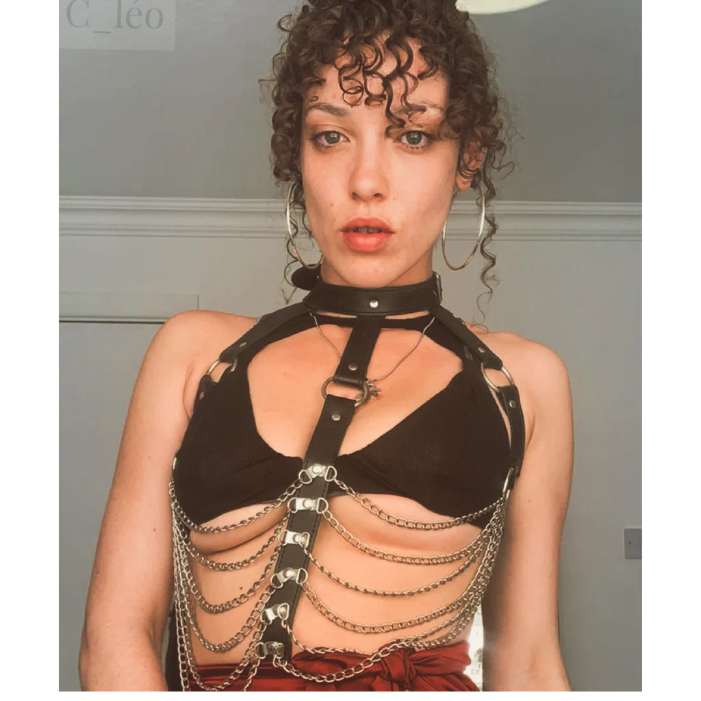 Cléo