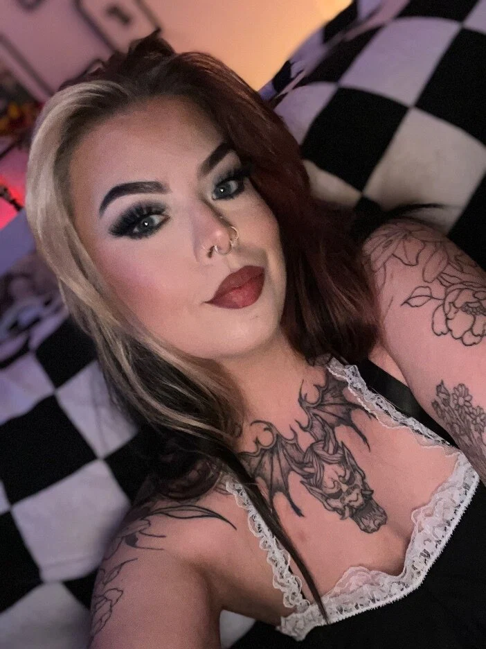 Moo