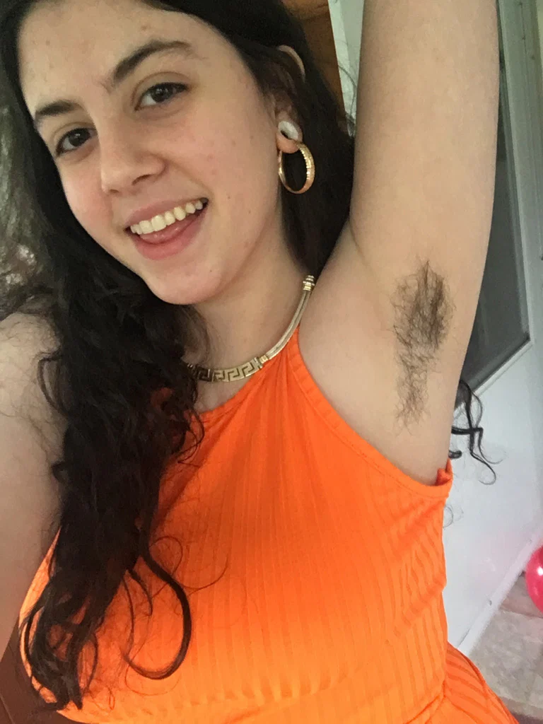 Greek Goddess's avatar