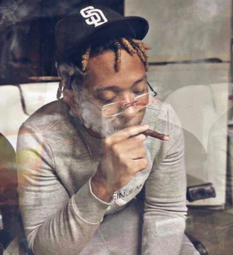 Playboii_Onii's avatar