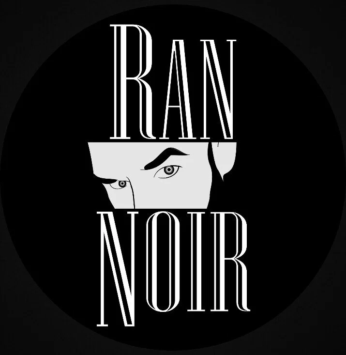 Ran Noir's avatar