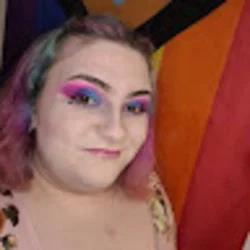 Melanie McLean's avatar