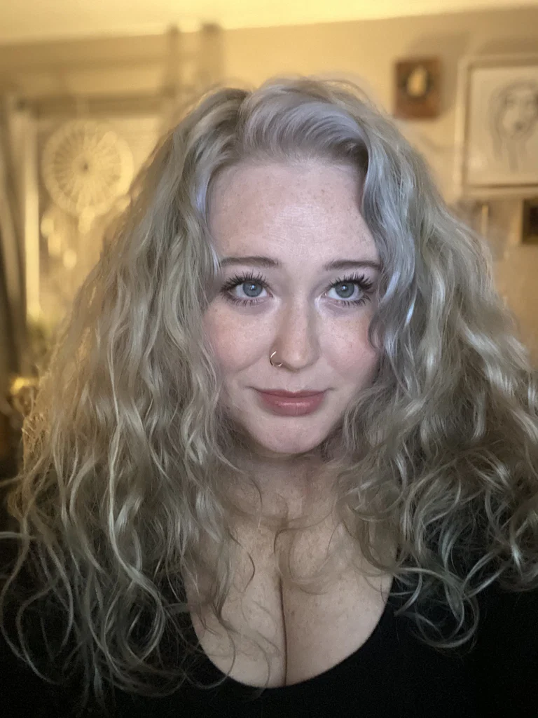 <3's avatar
