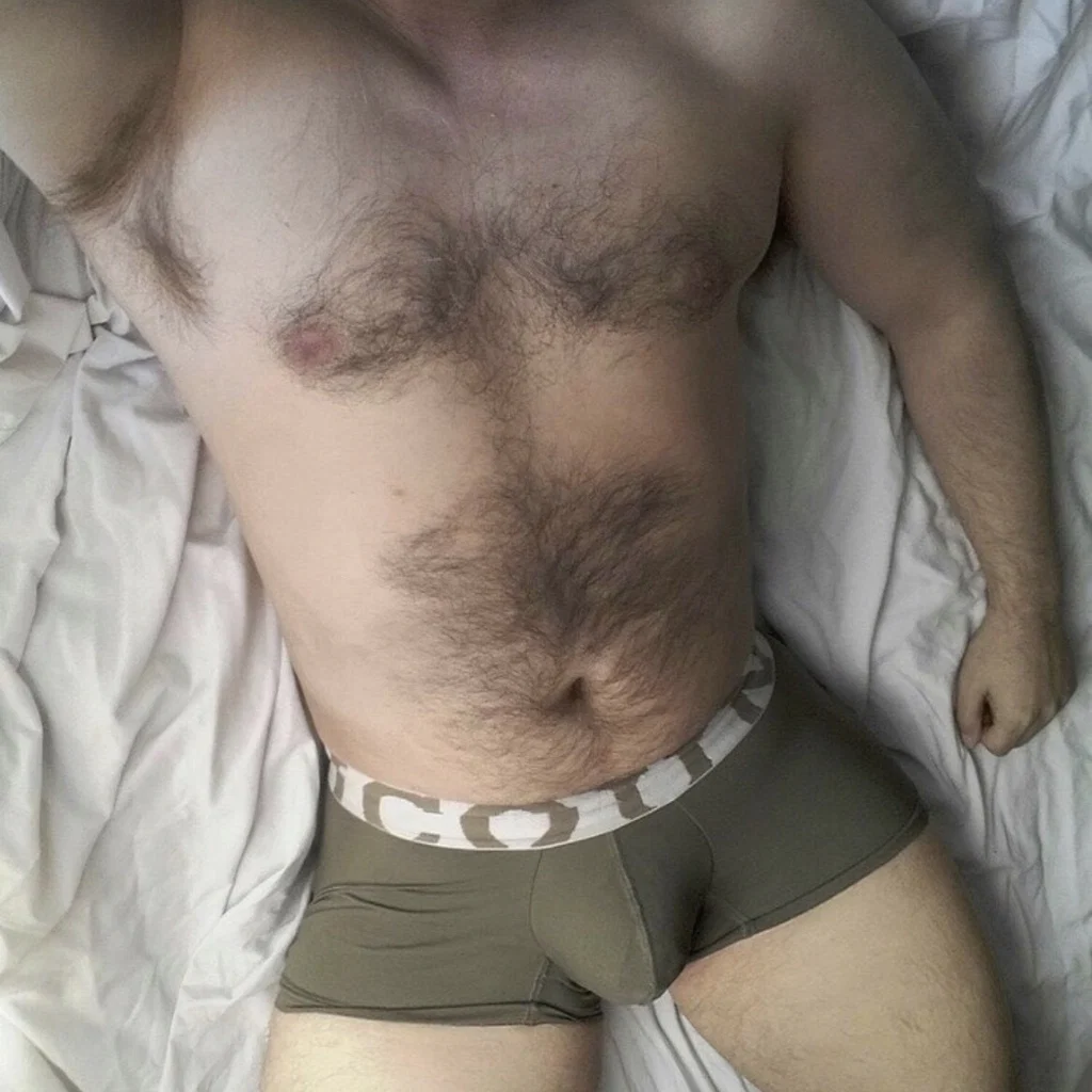 Gay Hot Beasts's avatar
