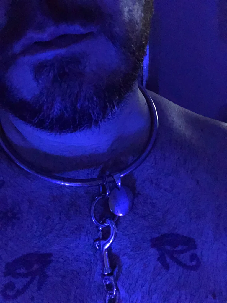 sub alan's avatar