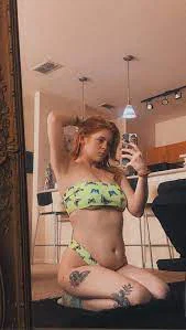 Ickybelle