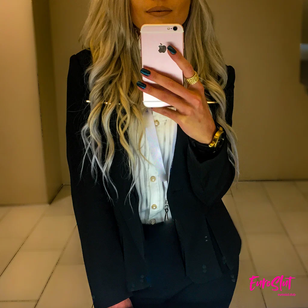 euroslut's avatar