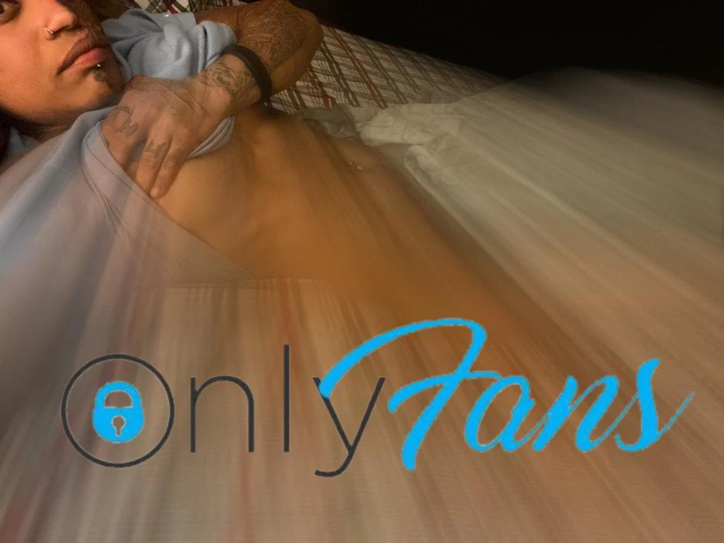 🏳️🌈Guyanese_ Paradise💥🌟 🏳️🌈 profile banner