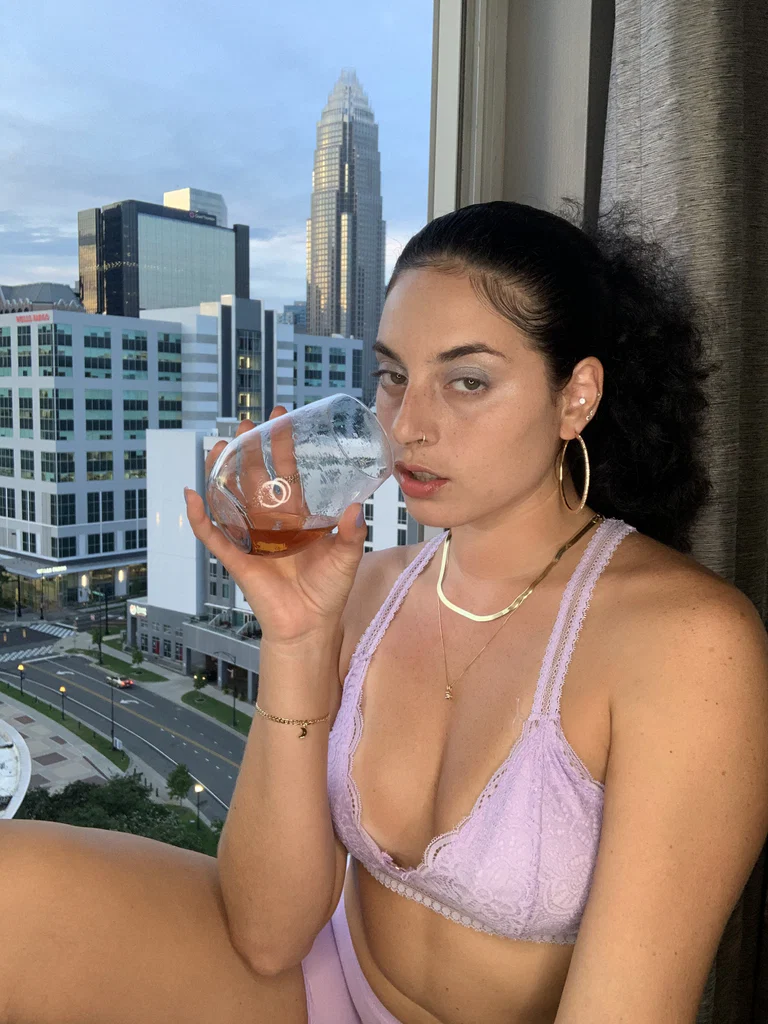 Ty$'s avatar