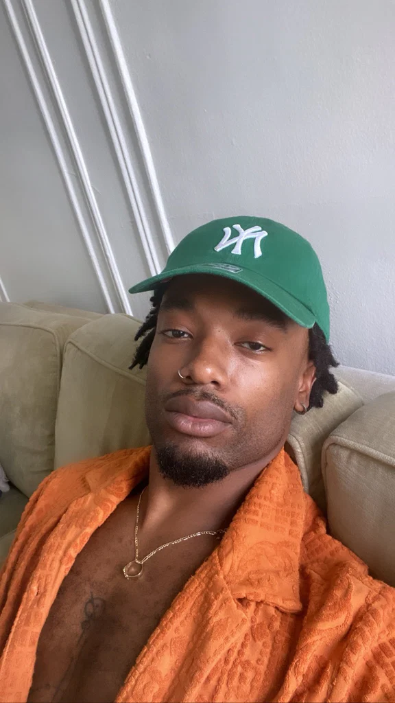 ThirdEyePapi🧿's avatar