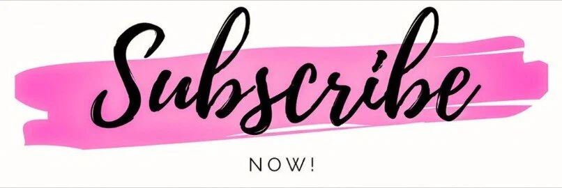Elizabeth Grey profile banner