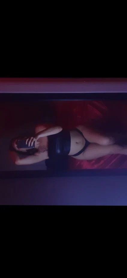 Jade π 18 YEARS OLD profile banner