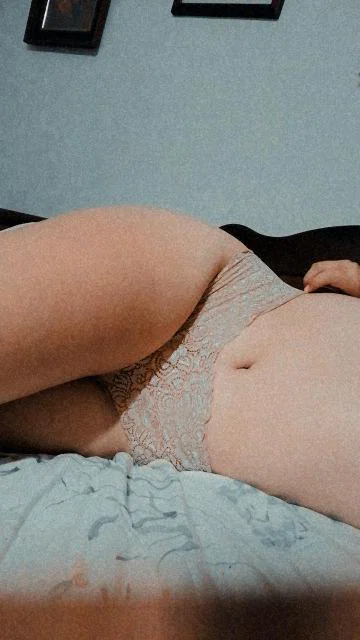 Linxtagram profile banner