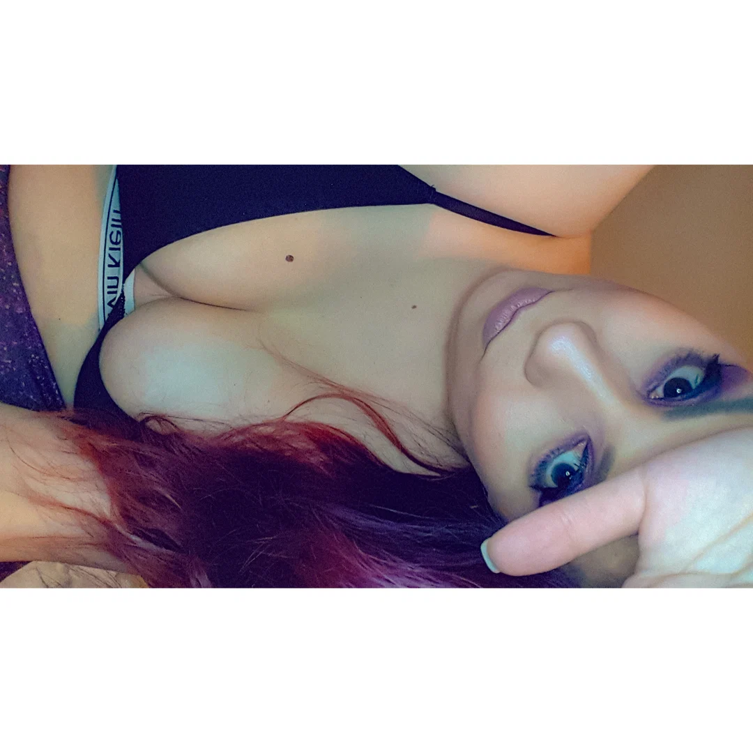 Jess profile banner
