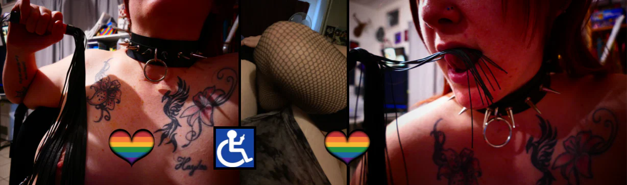 Lust Puppets profile banner