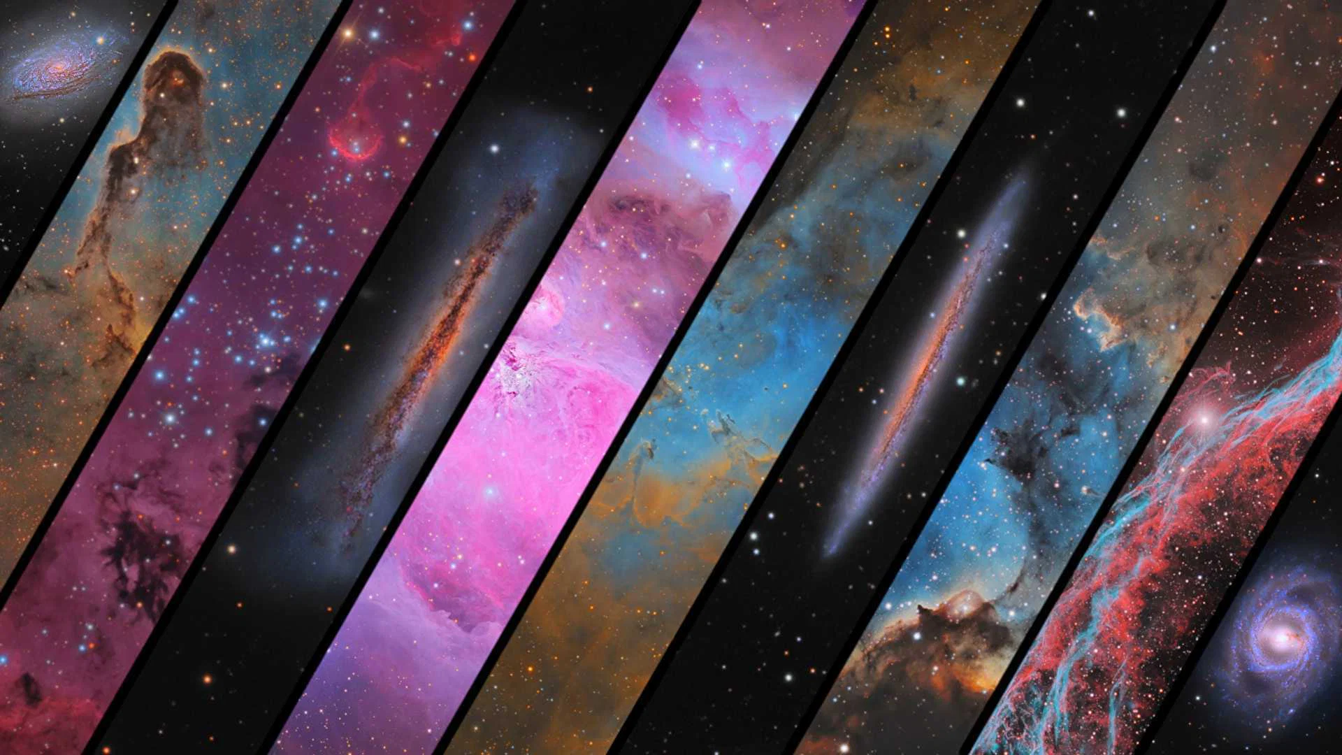 Jablixxxi 💦 profile banner
