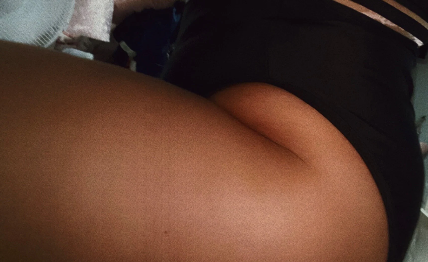 Lolly profile banner