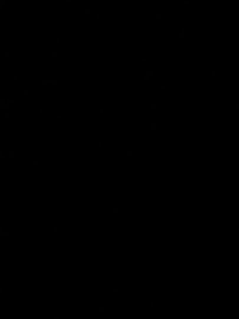 u26517044 profile banner