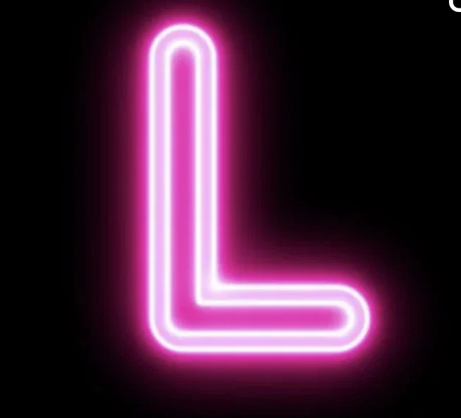 SlimLele's avatar