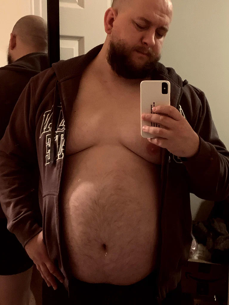 daddys_little_thicc_boi's avatar