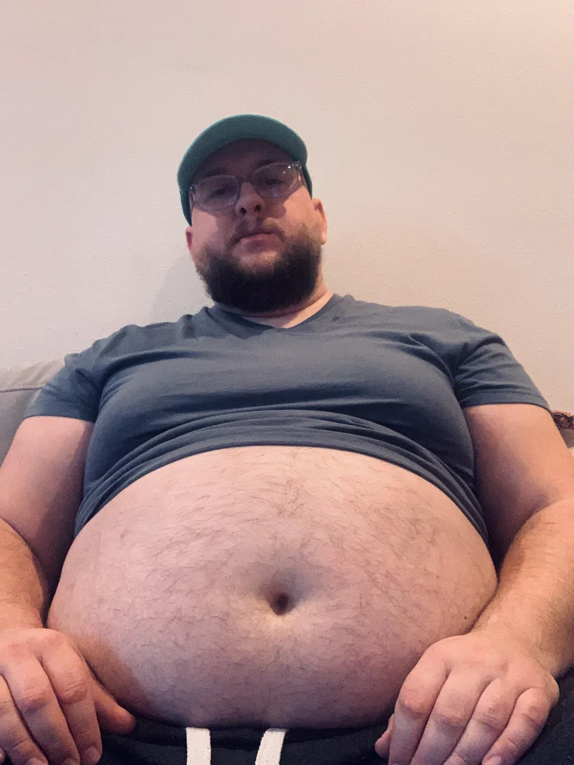 daddys_little_thicc_boi profile banner