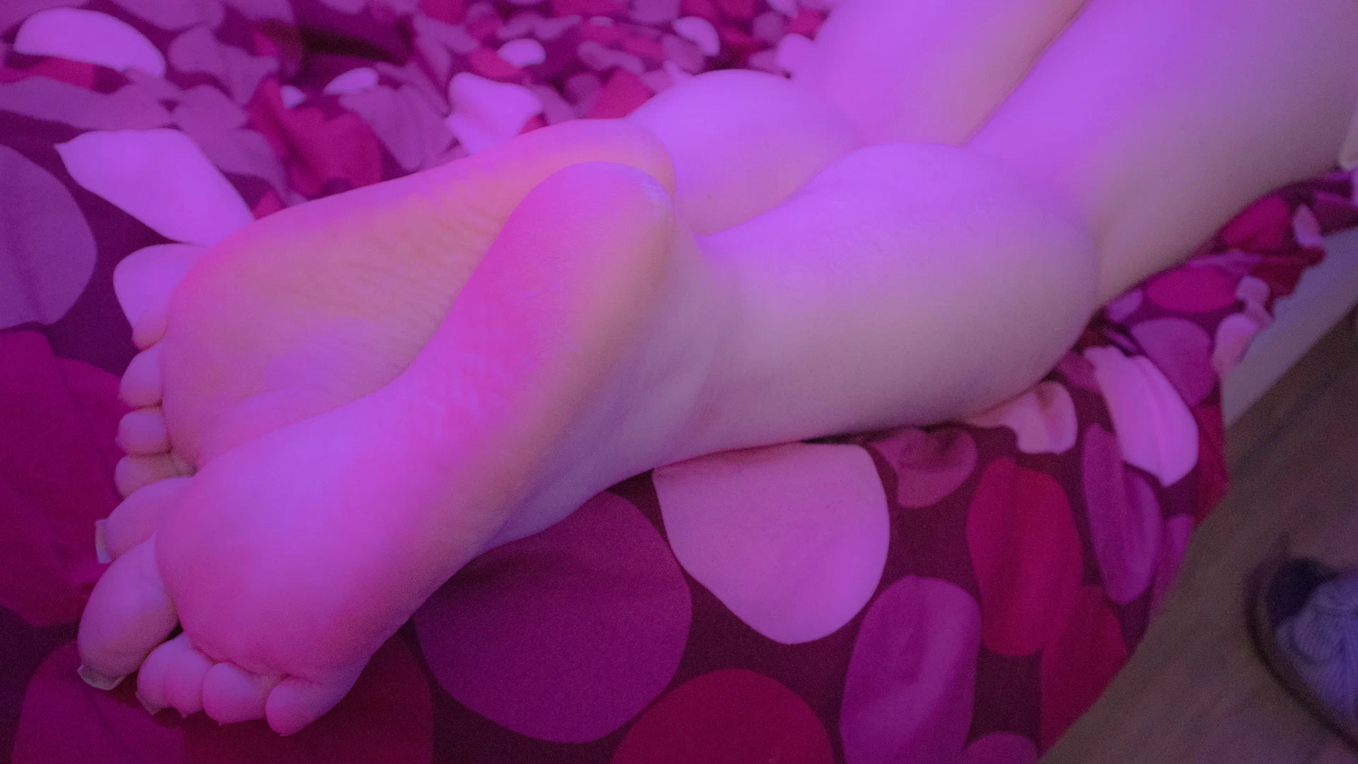 Mistress Izzy ❤ profile banner