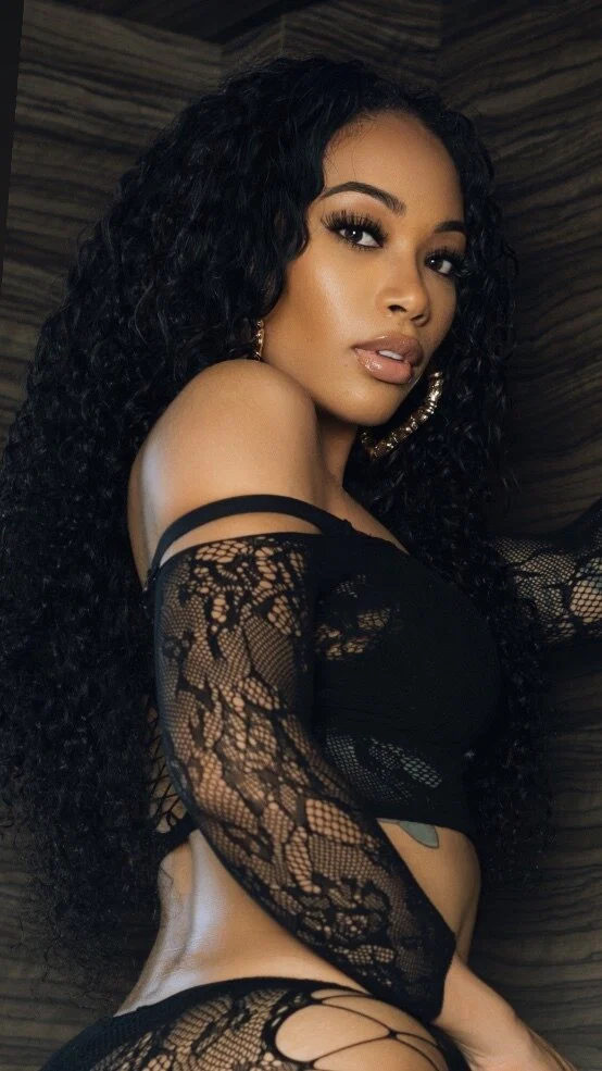 Kouhi Elizabeth's avatar