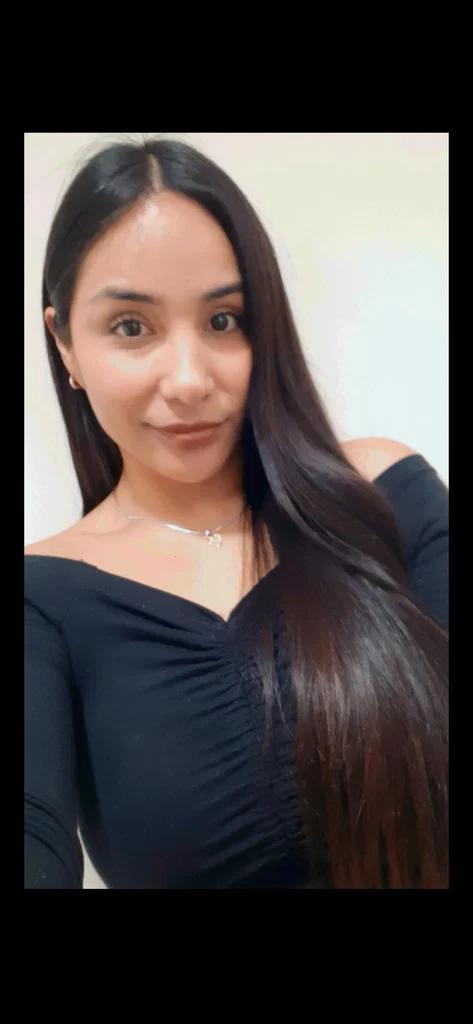 MorochaHot🥵😈💦's avatar