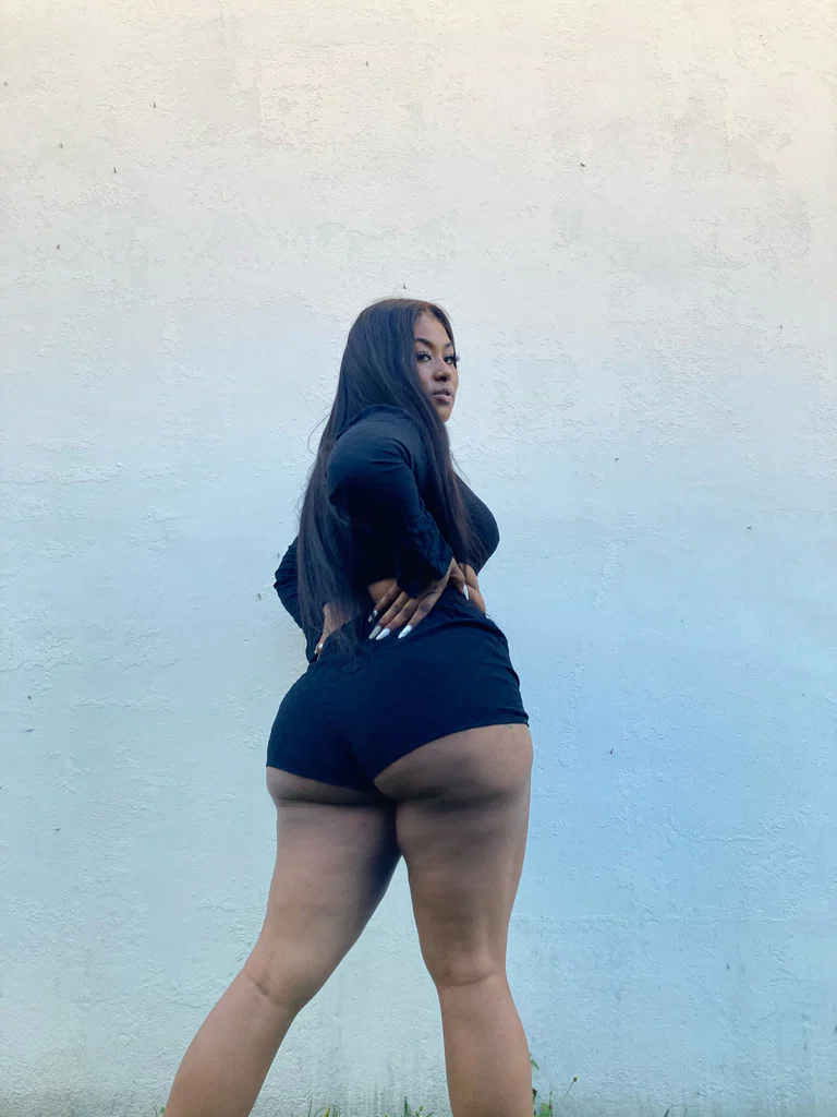 Exotixx J's avatar