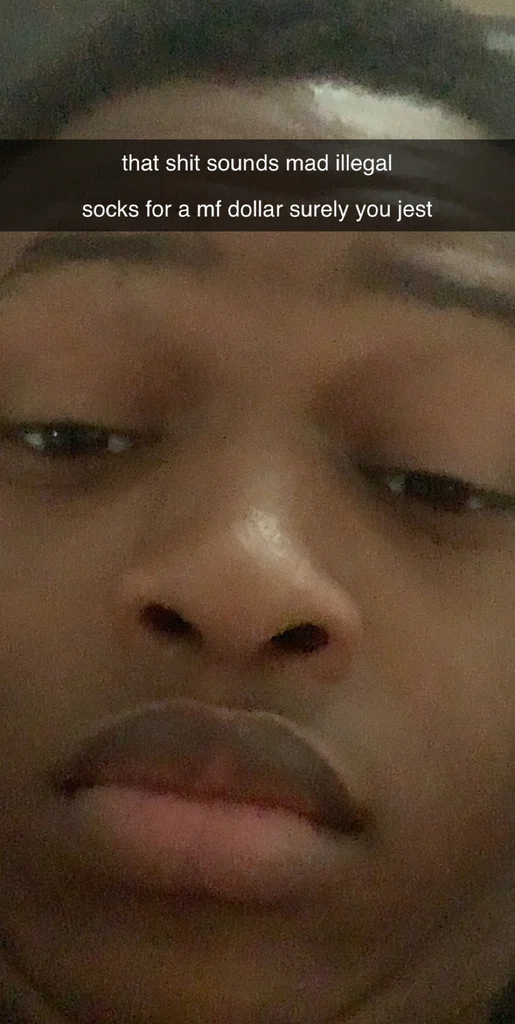 jalen  gibson's avatar