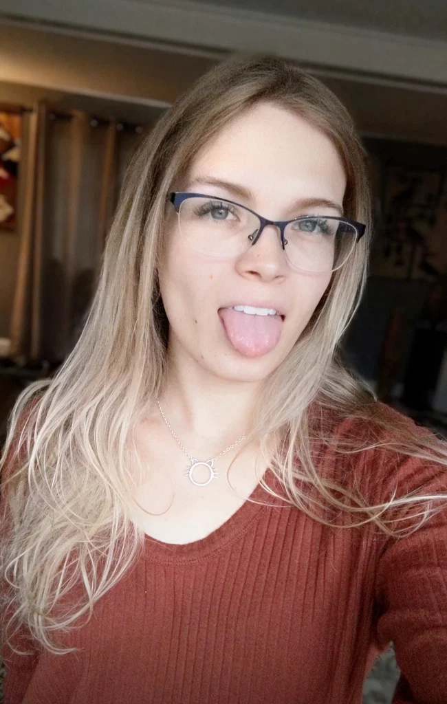 Stinky_kitty's avatar