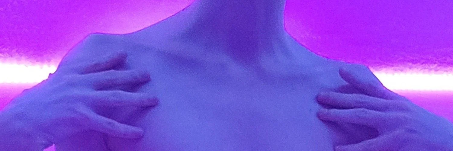 Spoiled Leo² profile banner