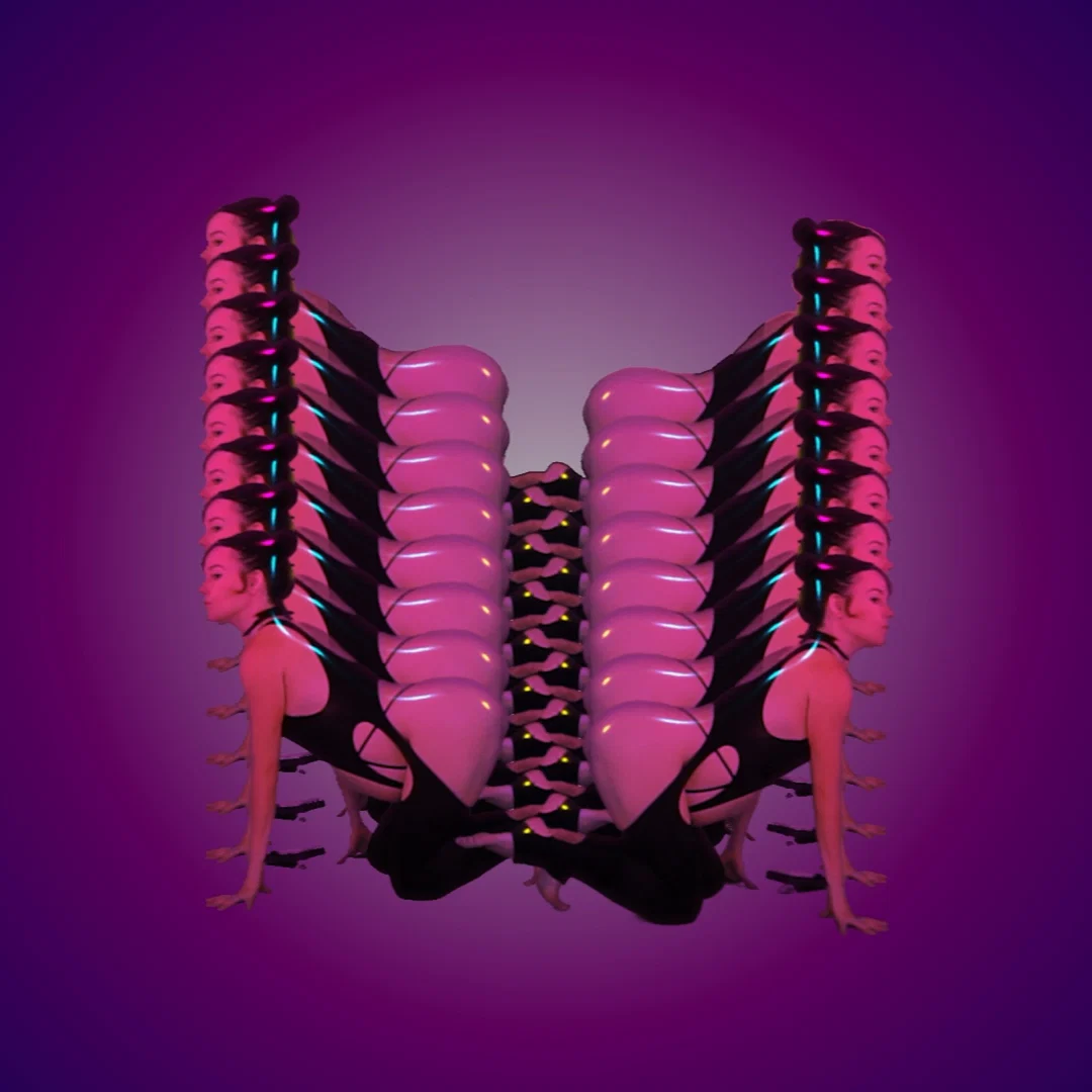 Dandi Six profile banner