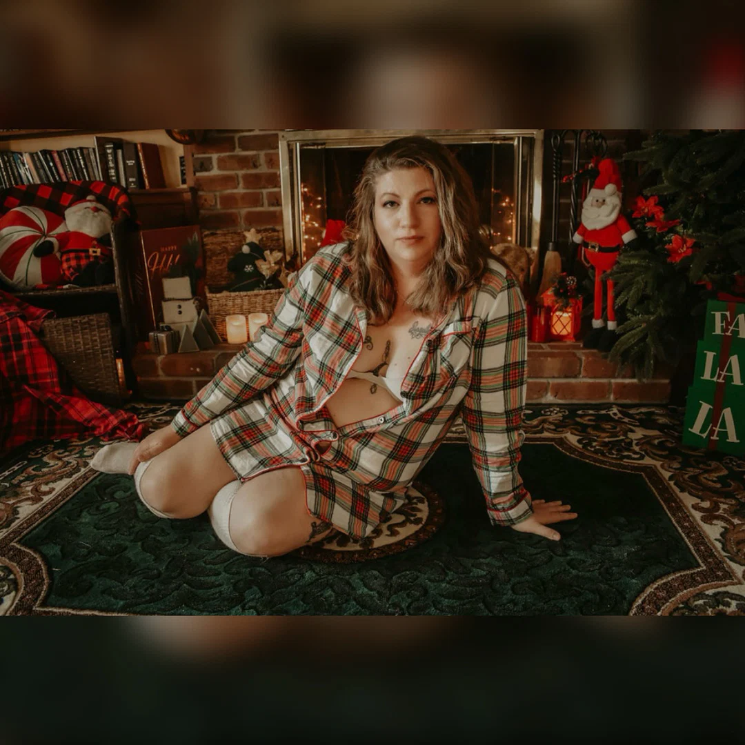Krissytina profile banner