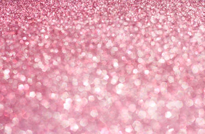 princess profile banner