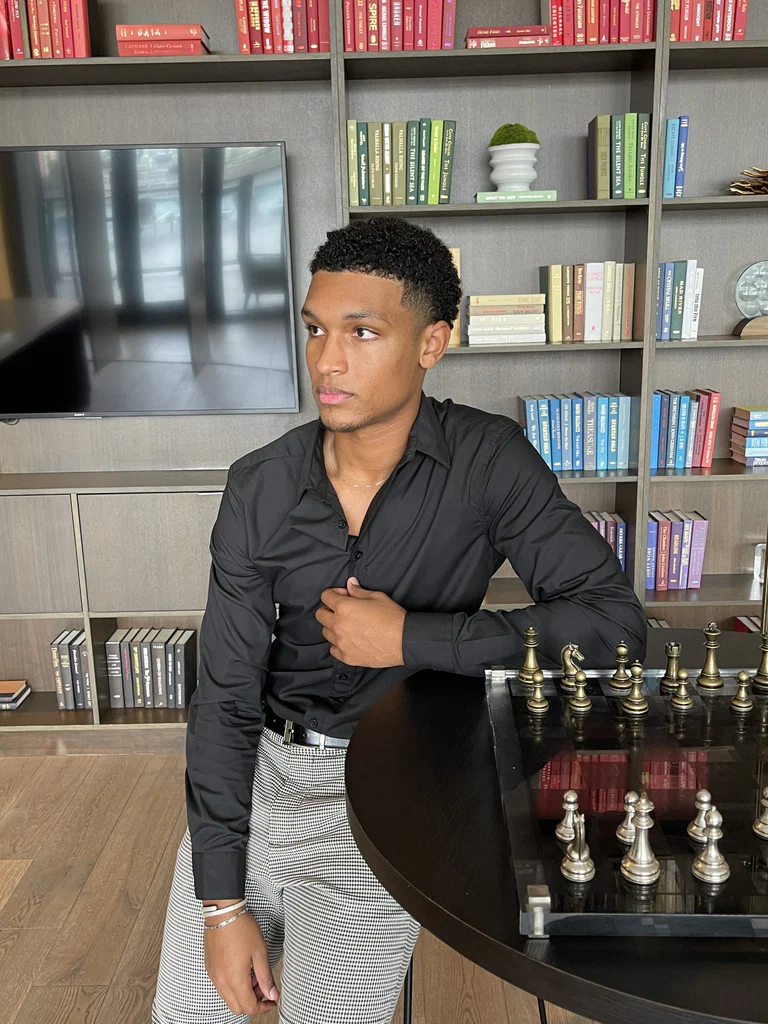Brtheceo