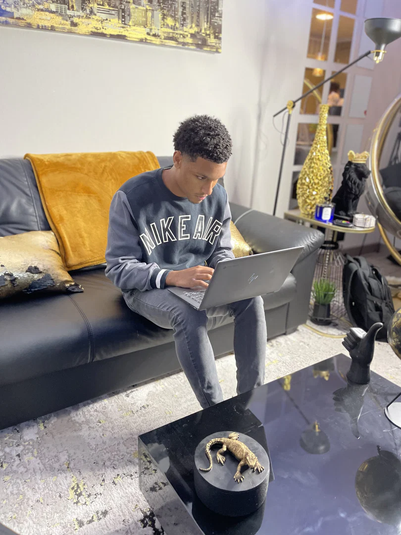 Brtheceo profile banner