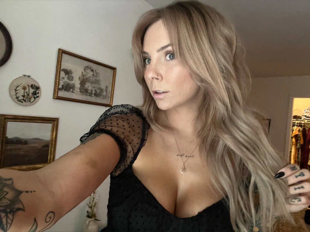 Angel bb 🤍