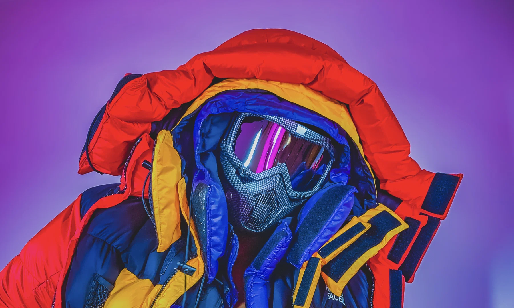 Tej Brock profile banner