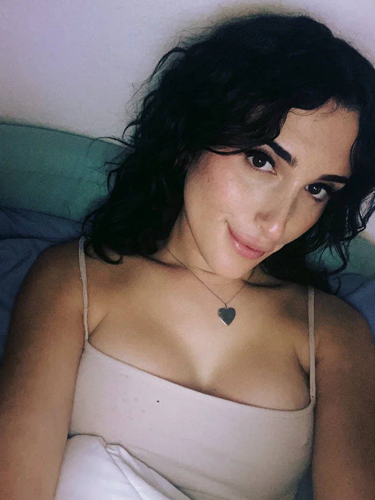 _alexis_baaaddiiee's avatar