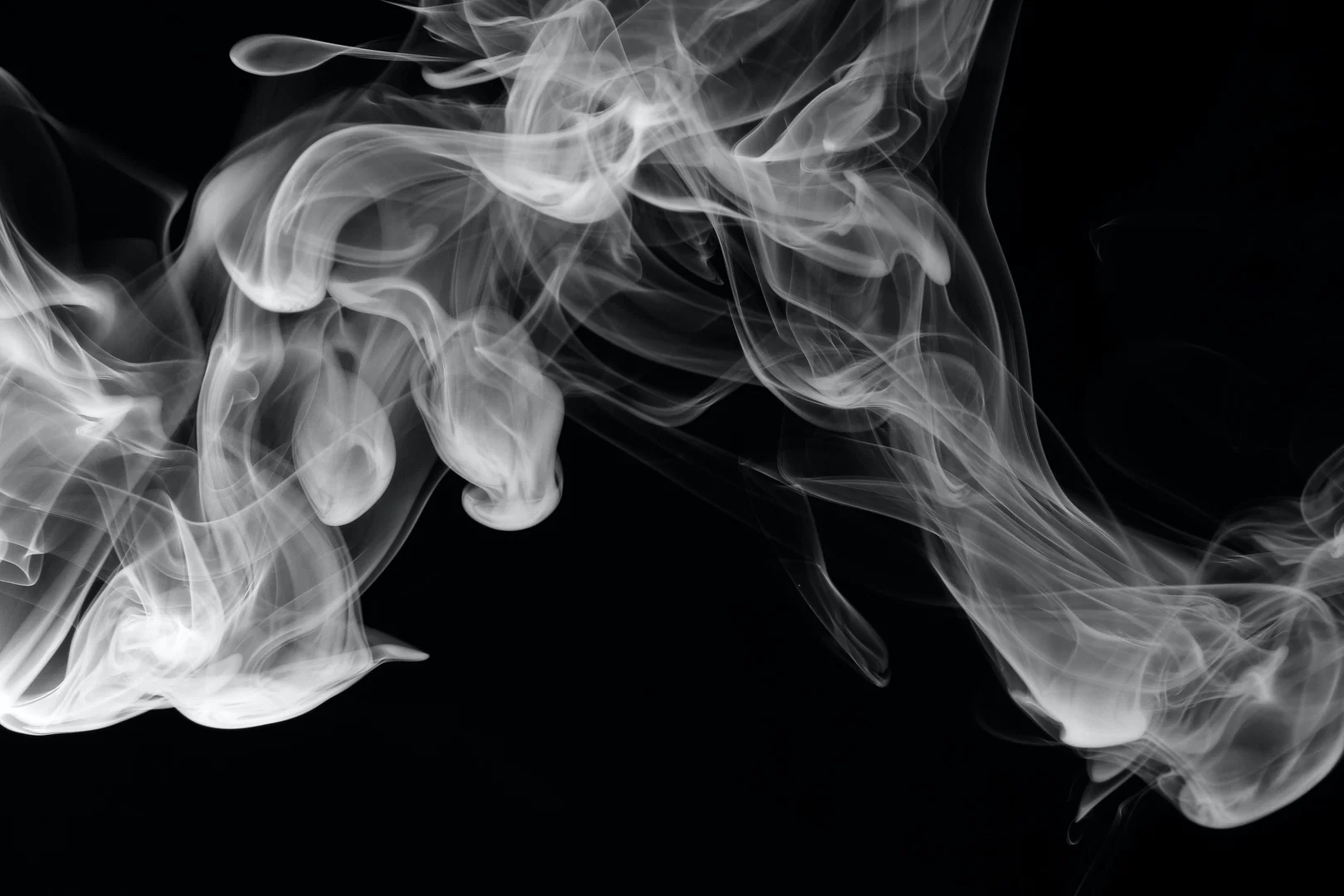 ABITCH2RMBR profile banner
