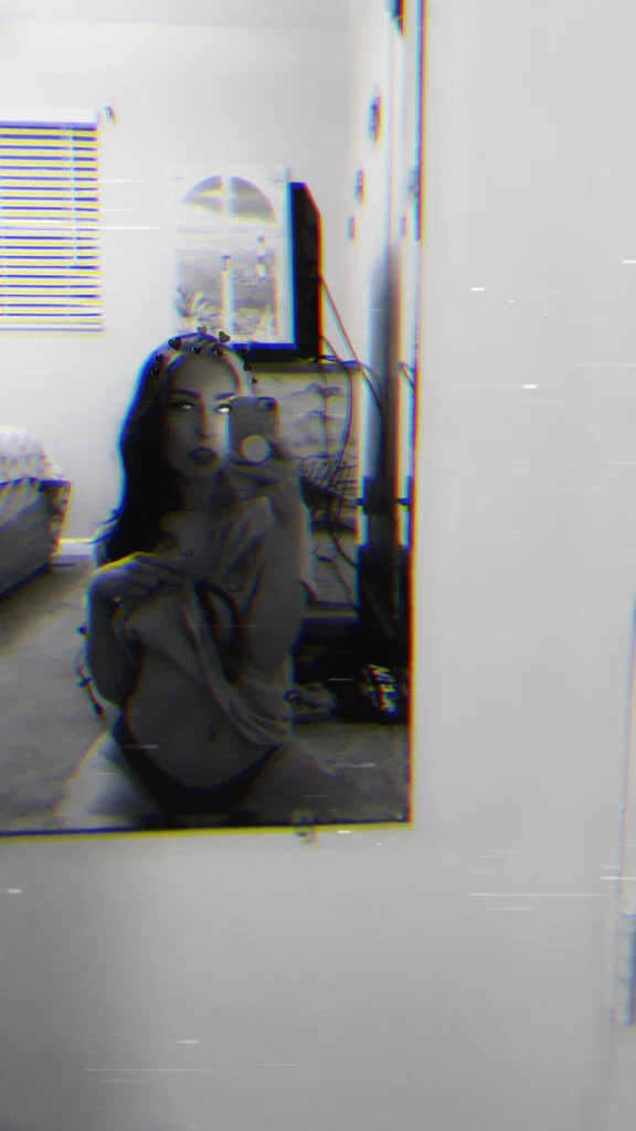Stella